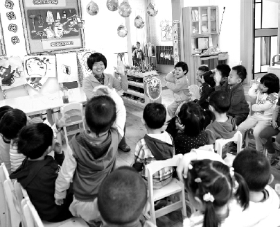 C2017-12-13zx1001_P_1_688_578_1320_1089 C2017-12-13zx1001_P_1_688_578_1320_1089