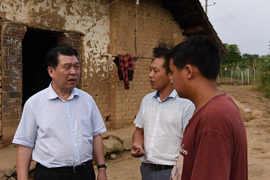 微信图片_20171213140654 微信图片_20171213140654