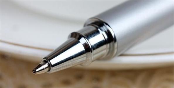 下载 (3) 下载 (3)