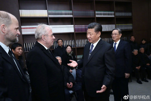 1122104787_15131466046921n 1122104787_15131466046921n