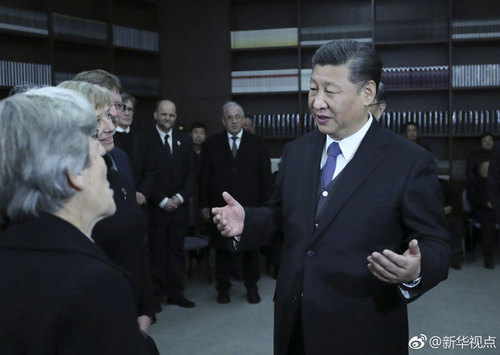 1122104787_15131466093931n 1122104787_15131466093931n