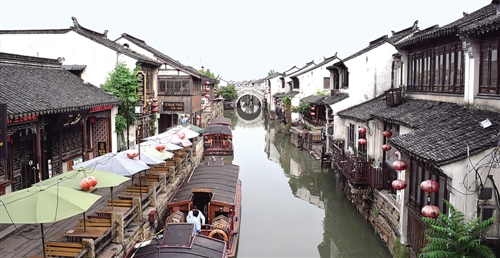 W020171213277414808547 W020171213277414808547