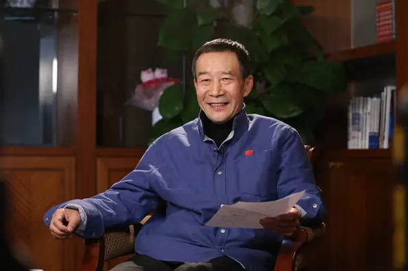 wKhJEFacibYEAAAAAAAAAAAAAAA801 wKhJEFacibYEAAAAAAAAAAAAAAA801