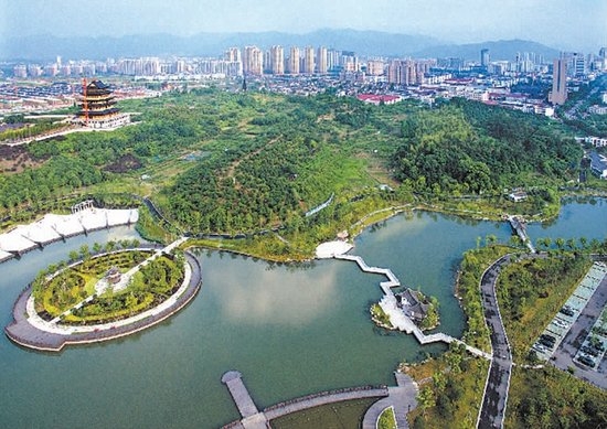 1482476150438698 1482476150438698