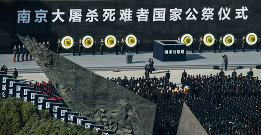 wKhTg1SMLtcEAAAAAAAAAAAAAAA981 wKhTg1SMLtcEAAAAAAAAAAAAAAA981