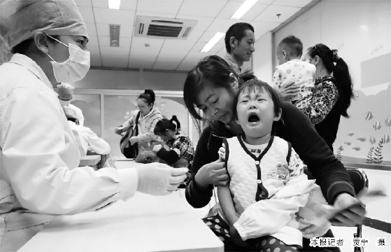 C2017-12-13zx601_P_1_403_483_1278_1046 C2017-12-13zx601_P_1_403_483_1278_1046