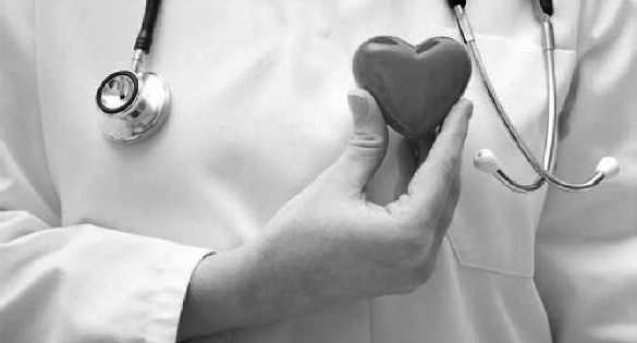 C2017-12-13zx701_P_1_409_228_1324_721 C2017-12-13zx701_P_1_409_228_1324_721