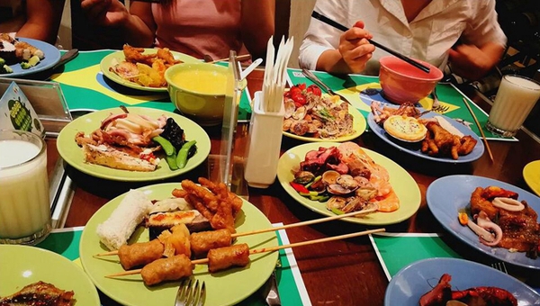 MAIN201712131047168336690746786 MAIN201712131047168336690746786