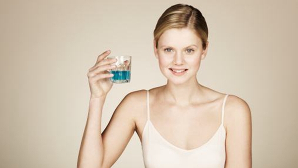 MAIN201712131047170783552180631 MAIN201712131047170783552180631