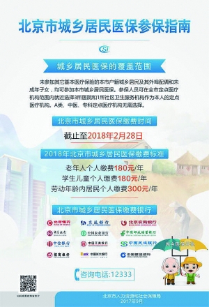 图片来源:北京晨报 图片来源:北京晨报