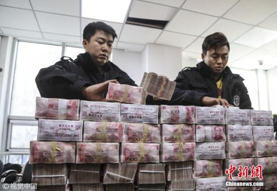 7d50791797f7444796811029c16444c4 7d50791797f7444796811029c16444c4