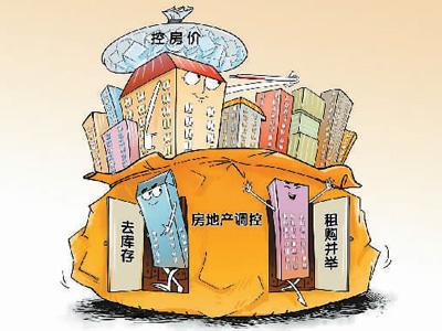 曹一作(新华社发) 