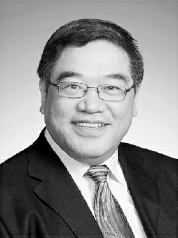 C2017-12-14zx1101_P_1_428_2251_707_2623 C2017-12-14zx1101_P_1_428_2251_707_2623