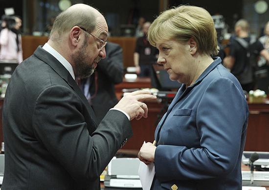 1513211366877882.jpg 450c4698281ba4bc812d71c919d73962.jpg