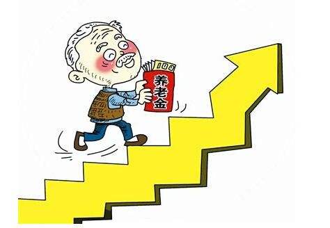 129765120_15131551238461n 129765120_15131551238461n