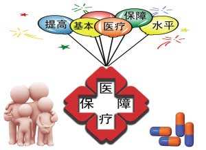 129765120_15131553696561n 129765120_15131553696561n