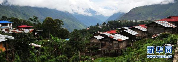 u=2790134240,1725558329&fm=27&gp=0 u=2790134240,1725558329&fm=27&gp=0