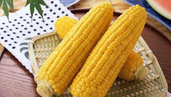 MAIN201712131047165404881730379 MAIN201712131047165404881730379