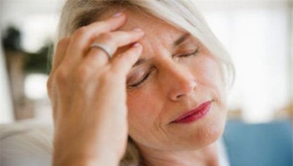 MAIN201712131047169662708219168 MAIN201712131047169662708219168