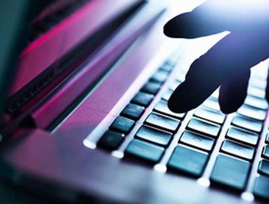 61ED336D52048BCF9BF62B5B10E15932 61ED336D52048BCF9BF62B5B10E15932