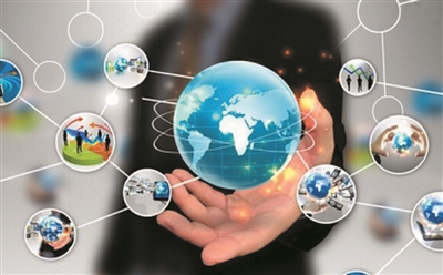 509a4c254ff91b9184a121 509a4c254ff91b9184a121