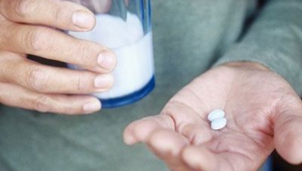 MAIN201712141047301220519002754 MAIN201712141047301220519002754