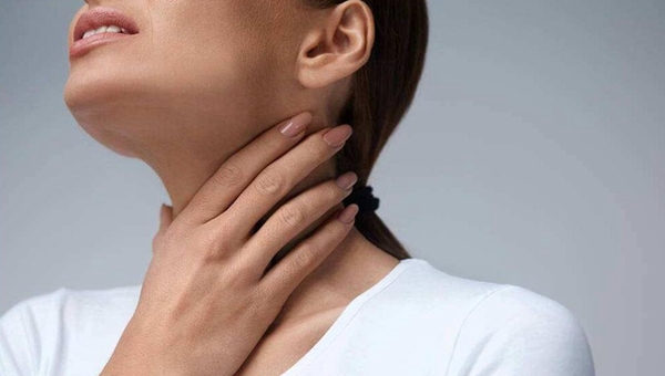 MAIN201712141047298585775863401 MAIN201712141047298585775863401