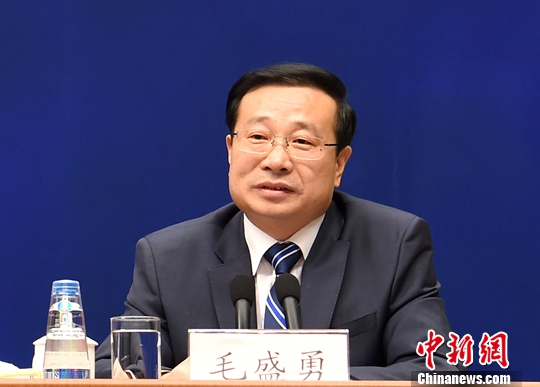 b96eac169d2d489aa9e0512ff96bee0d b96eac169d2d489aa9e0512ff96bee0d