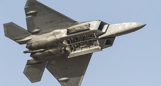 1513280987999242.jpg 1018176756.jpg