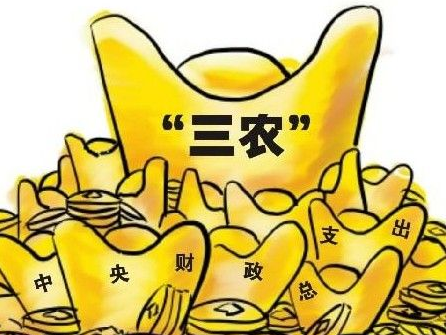 QQ截图20171215090658 QQ截图20171215090658