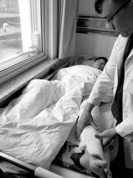 点击进入下一页