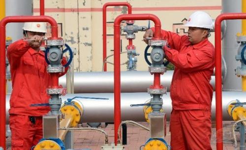 u=1066145449,552795208&fm=27&gp=0 u=1066145449,552795208&fm=27&gp=0