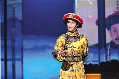 点击进入下一页