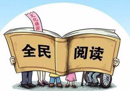 QQ截图20171215100026 QQ截图20171215100026