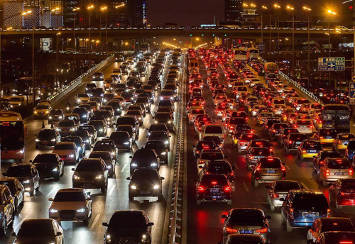 QQ截图20171215100655 QQ截图20171215100655