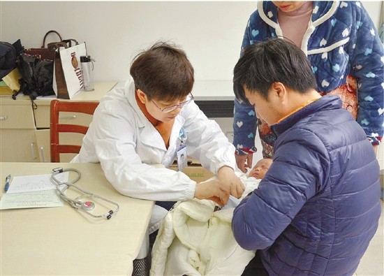 9018177315885101211 9018177315885101211