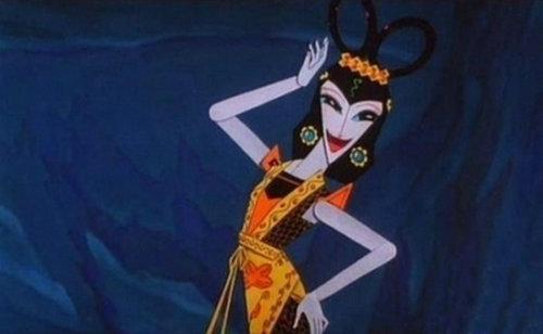 为什么会有人整形成锥子脸?