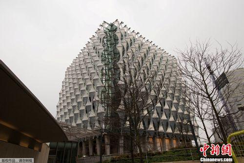 点击进入下一页