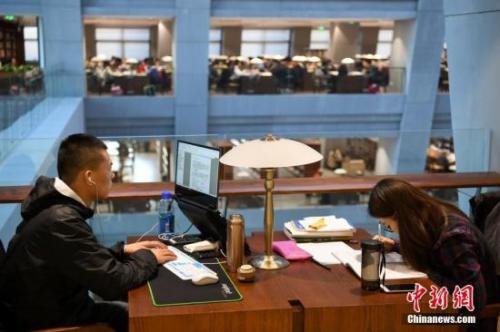 1122113612_15132934057411n 1122113612_15132934057411n