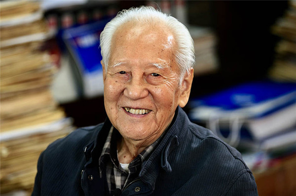 1122116976_15133152571811n 1122116976_15133152571811n