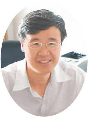 f44d307589311b9d312c3e f44d307589311b9d312c3e