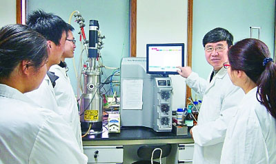 f44d307589311b9d312c3f f44d307589311b9d312c3f