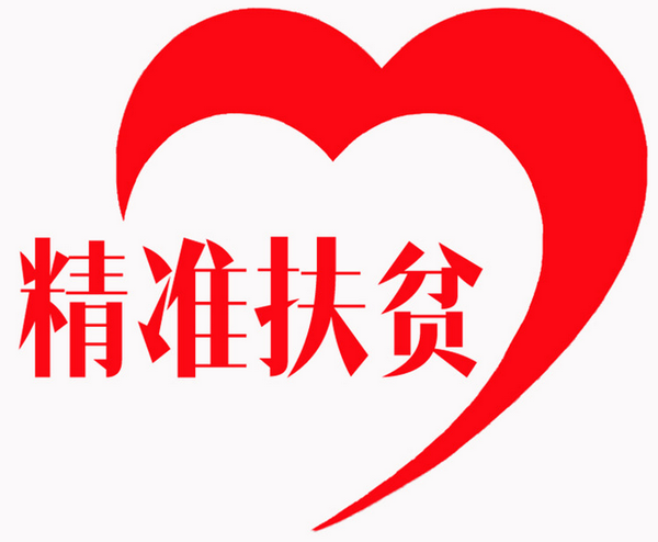 95202bb6d38f4310afd57a4bfcd704e0_th 95202bb6d38f4310afd57a4bfcd704e0_th