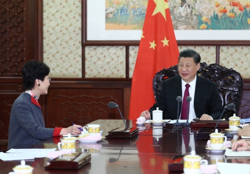 1646819_xxjpsgc001552_20171215_tppfn1a001_600_450 1646819_xxjpsgc001552_20171215_tppfn1a001_600_450