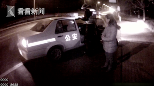 4d2a6bf115ca5dba9189c0e484e4f0ce.png 屏幕快照 2017-12-16 上午9.34.15.png