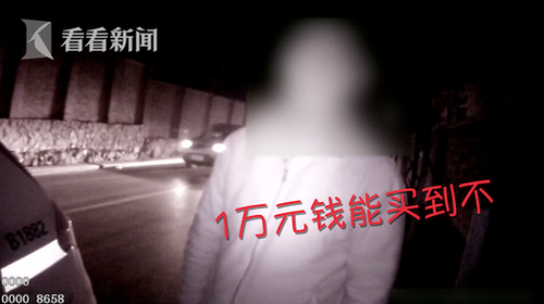 154603620fa06422580e51d35716dc2c.png 屏幕快照 2017-12-16 上午9.17.08.png