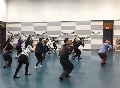 点击进入下一页