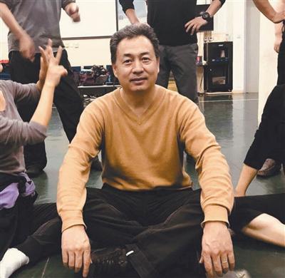 点击进入下一页