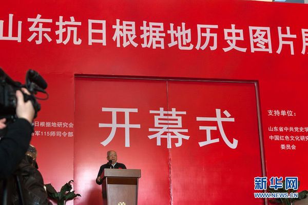 129768156_15135001227161n 129768156_15135001227161n