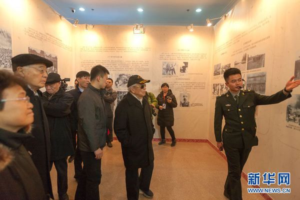 129768156_15135001228201n 129768156_15135001228201n